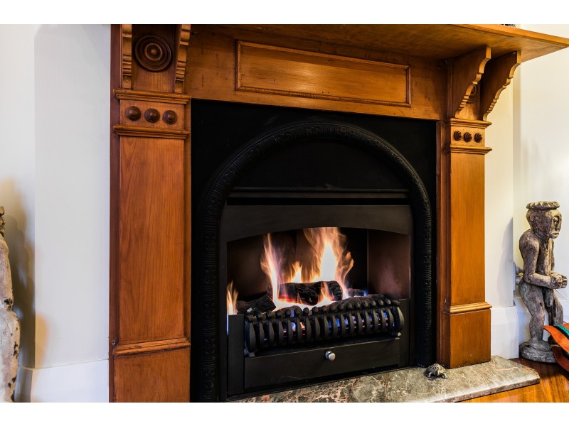 24 Subiaco Road, Subiaco WA 6008