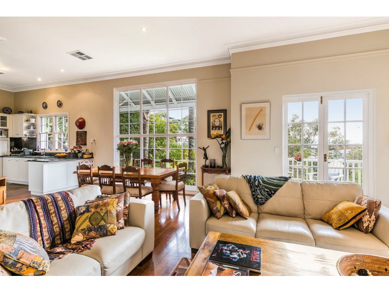 24 Subiaco Road, Subiaco WA 6008