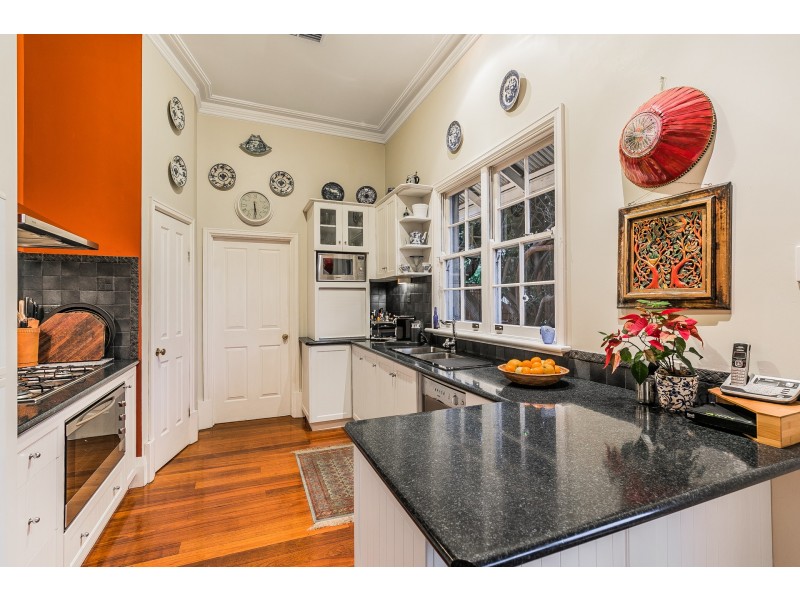 24 Subiaco Road, Subiaco WA 6008