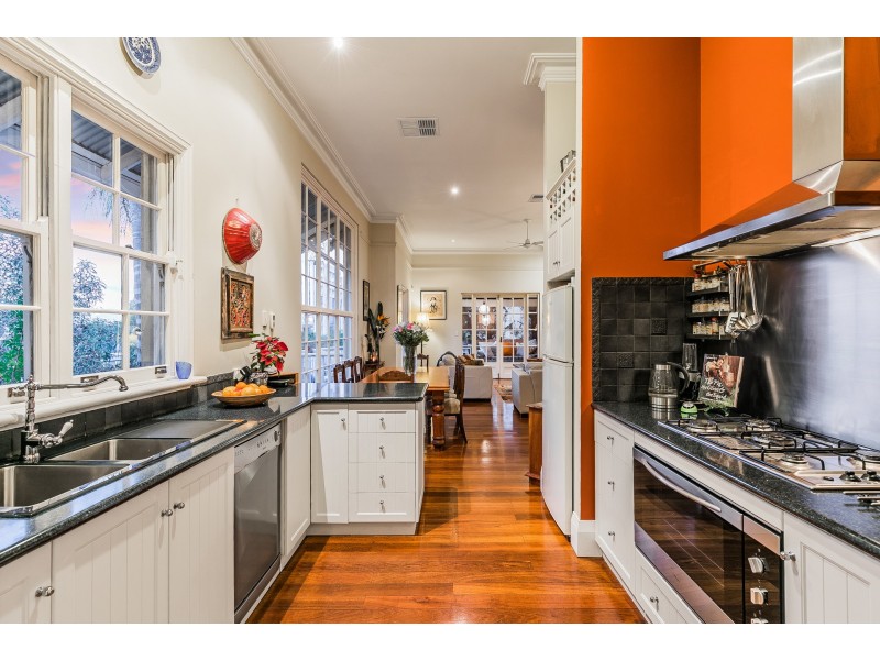 24 Subiaco Road, Subiaco WA 6008