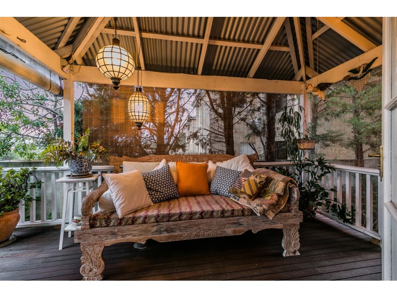 24 Subiaco Road, Subiaco WA 6008