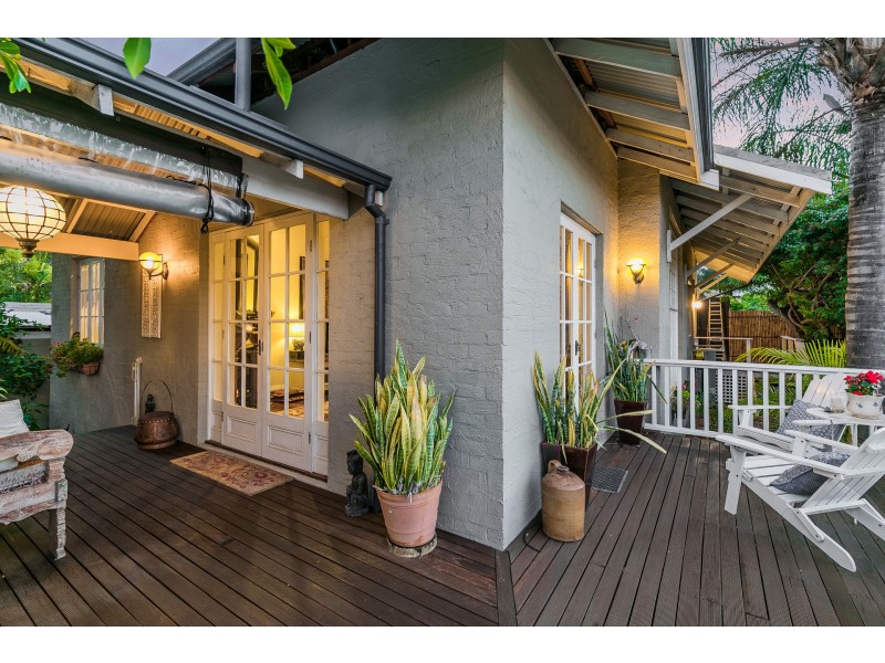 24 Subiaco Road, Subiaco WA 6008