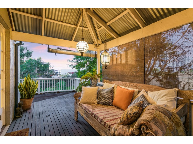 24 Subiaco Road, Subiaco WA 6008