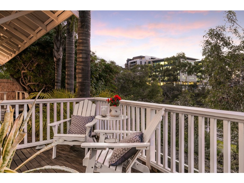 24 Subiaco Road, Subiaco WA 6008