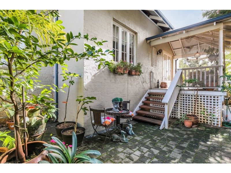 24 Subiaco Road, Subiaco WA 6008