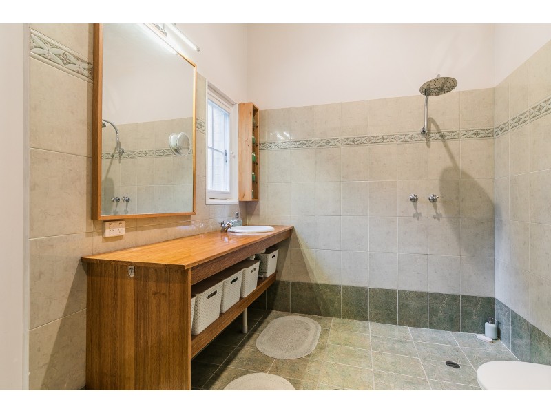 24 Subiaco Road, Subiaco WA 6008