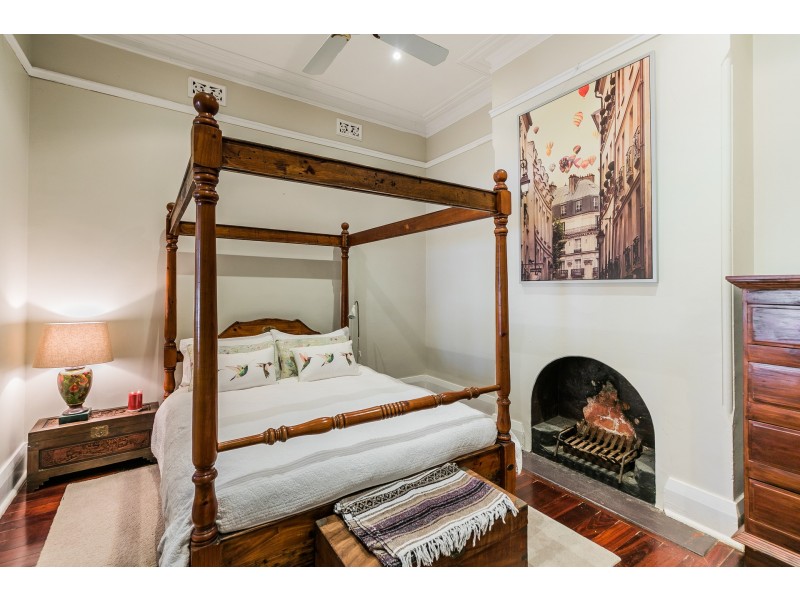 24 Subiaco Road, Subiaco WA 6008