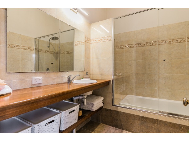 24 Subiaco Road, Subiaco WA 6008