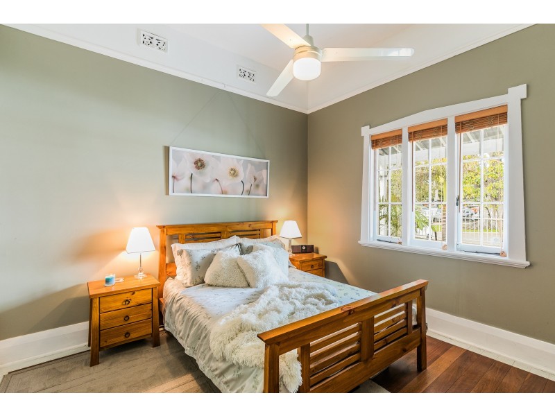 24 Subiaco Road, Subiaco WA 6008