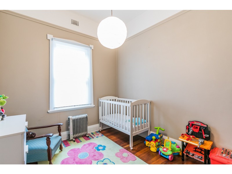 24 Subiaco Road, Subiaco WA 6008