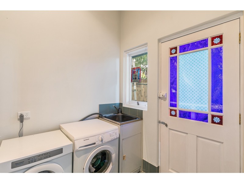 24 Subiaco Road, Subiaco WA 6008