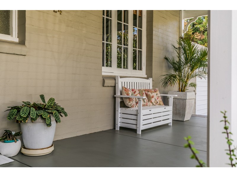 24 Subiaco Road, Subiaco WA 6008