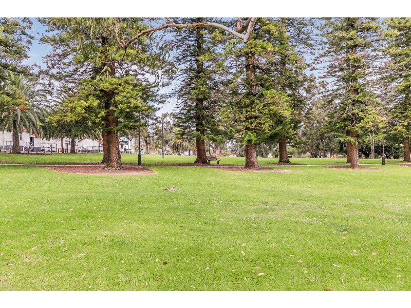 24 Subiaco Road, Subiaco WA 6008