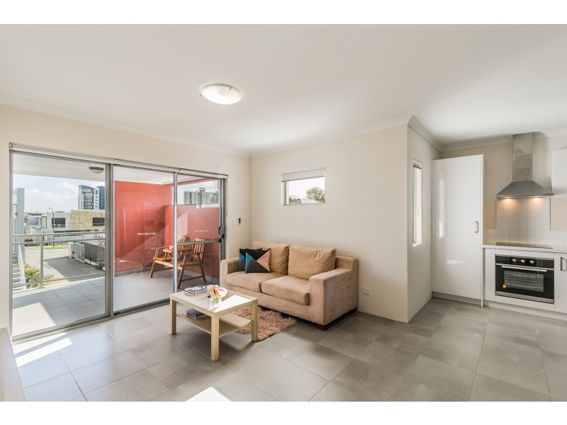 10/5 Salisbury Road, Rivervale WA 6103