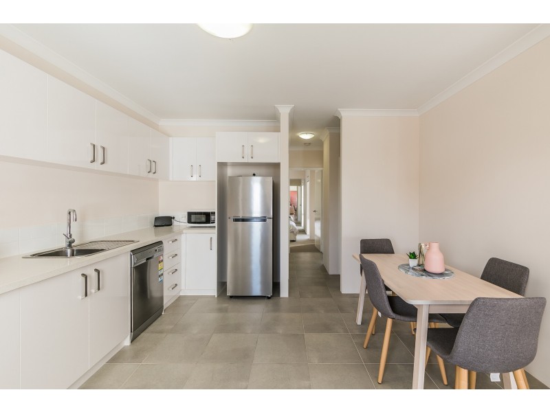 10/5 Salisbury Road, Rivervale WA 6103