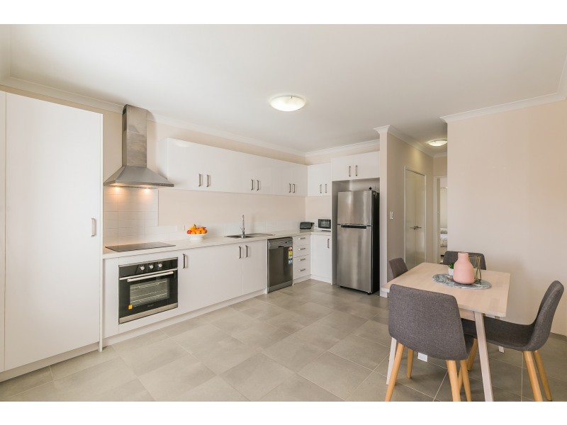 10/5 Salisbury Road, Rivervale WA 6103