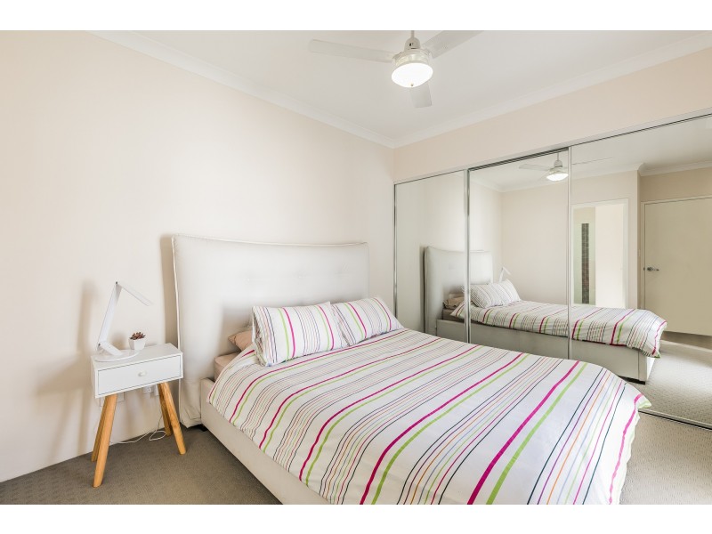 10/5 Salisbury Road, Rivervale WA 6103