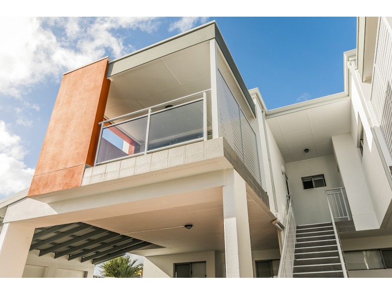 10/5 Salisbury Road, Rivervale WA 6103