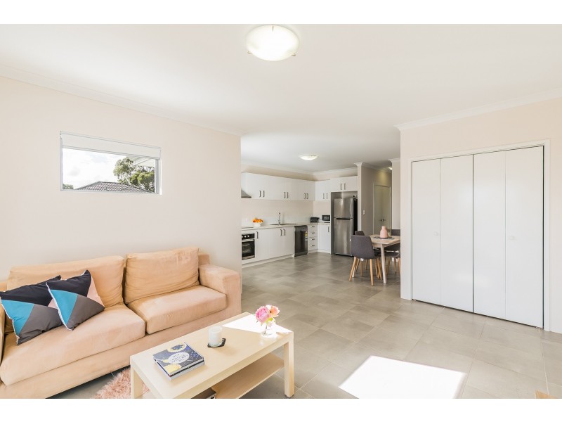 10/5 Salisbury Road, Rivervale WA 6103