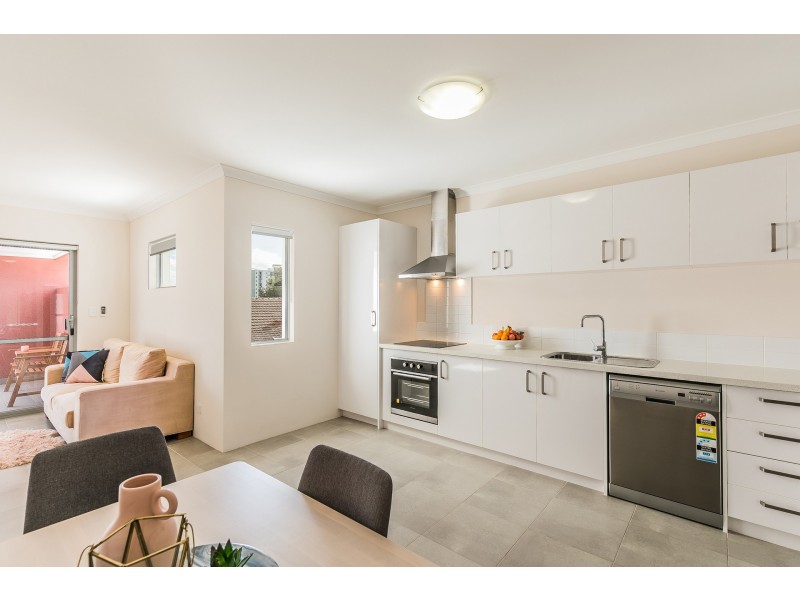 10/5 Salisbury Road, Rivervale WA 6103