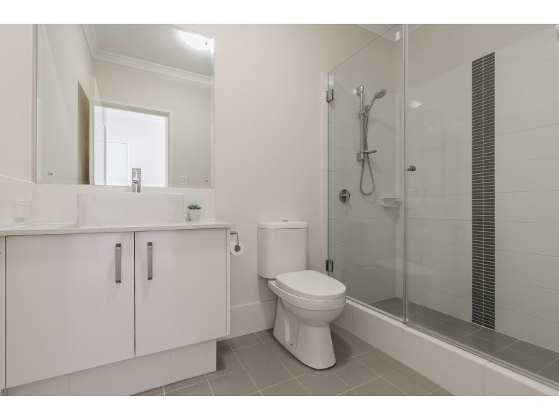 10/5 Salisbury Road, Rivervale WA 6103