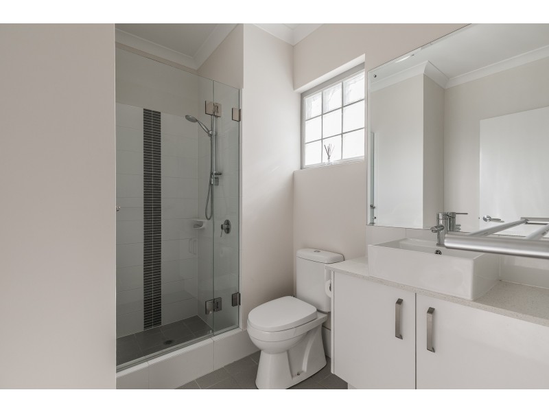 10/5 Salisbury Road, Rivervale WA 6103