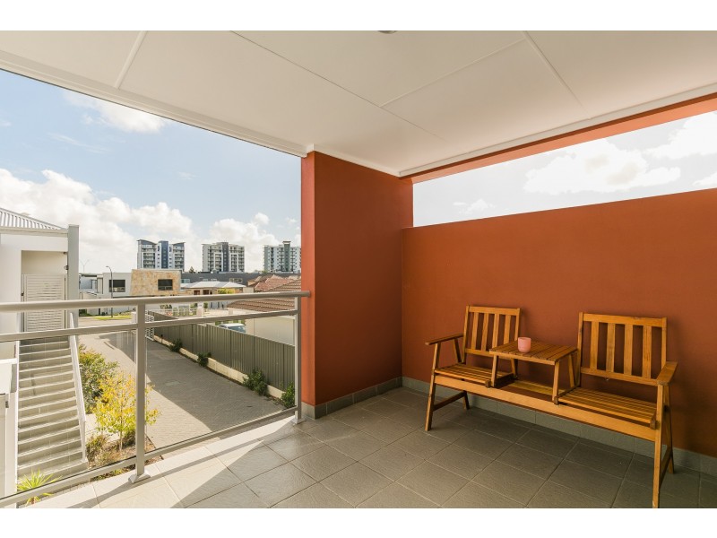 10/5 Salisbury Road, Rivervale WA 6103