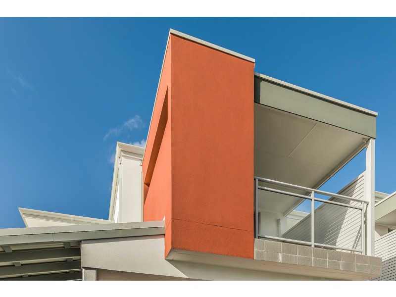 10/5 Salisbury Road, Rivervale WA 6103