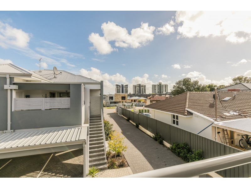 10/5 Salisbury Road, Rivervale WA 6103