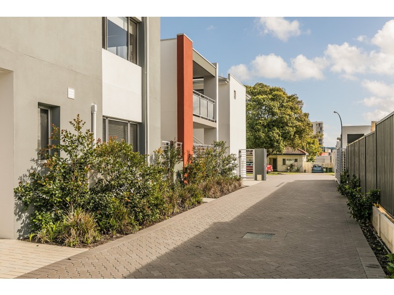 10/5 Salisbury Road, Rivervale WA 6103