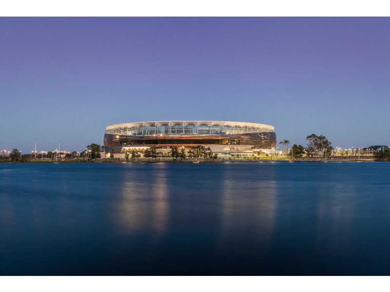 10/5 Salisbury Road, Rivervale WA 6103