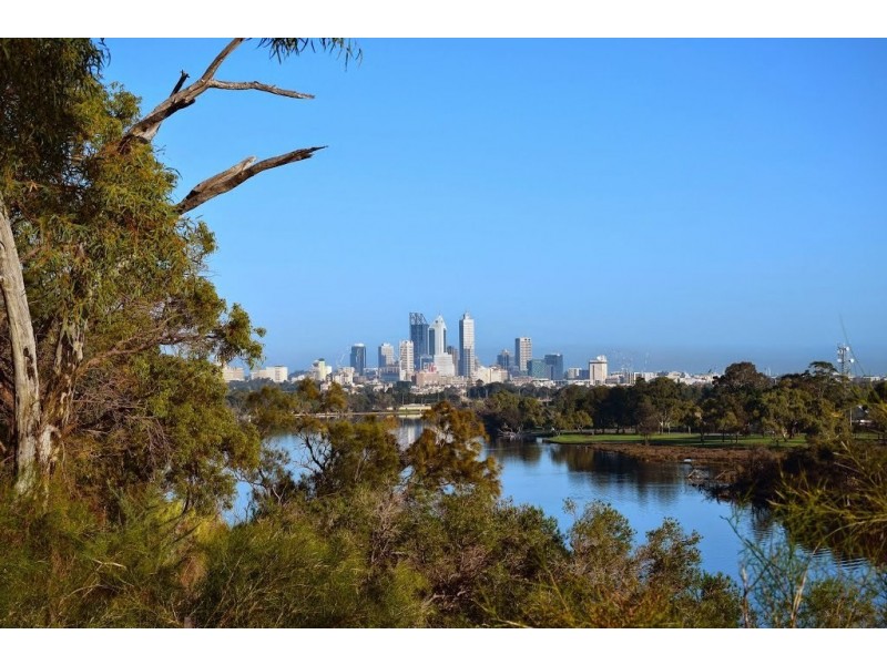 10/5 Salisbury Road, Rivervale WA 6103