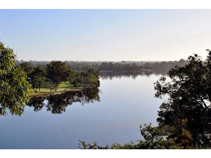 10/5 Salisbury Road, Rivervale WA 6103