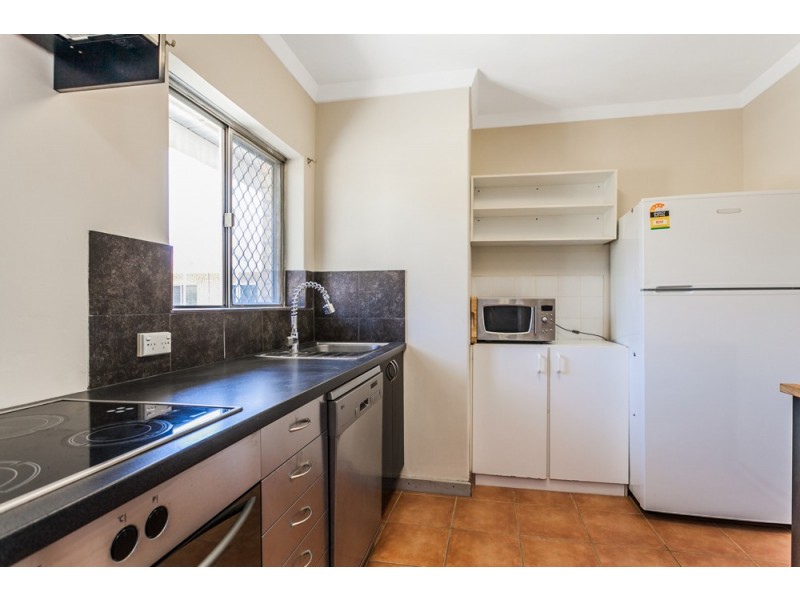 14/1 Rupert Street, Maylands WA 6051