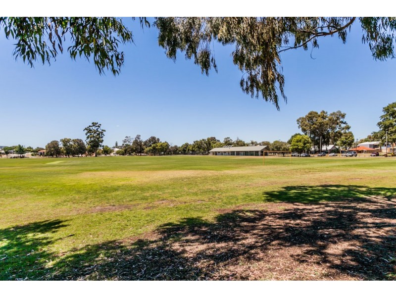 14/1 Rupert Street, Maylands WA 6051