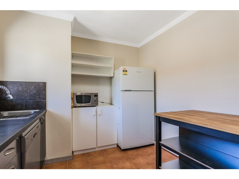 14/1 Rupert Street, Maylands WA 6051