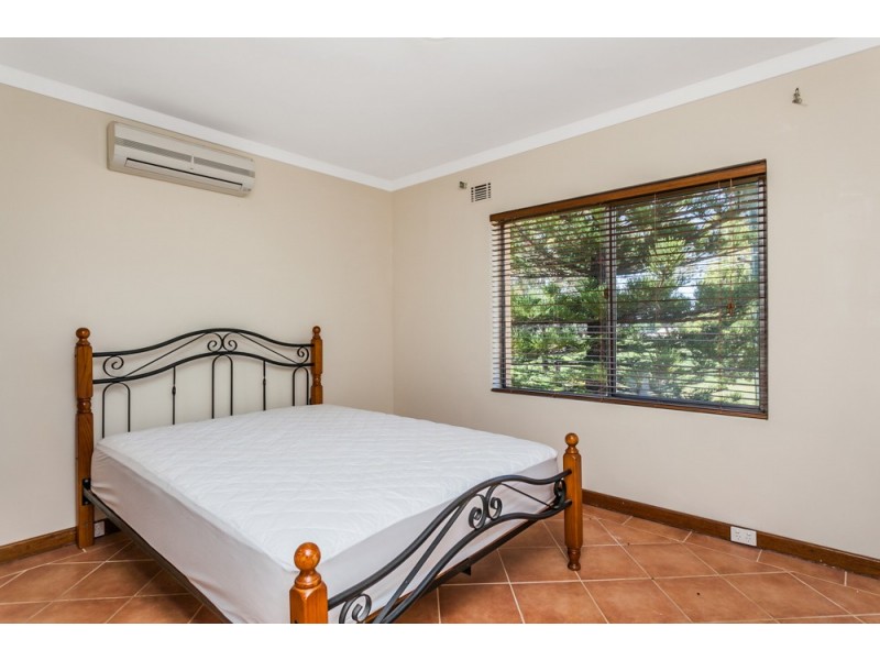 14/1 Rupert Street, Maylands WA 6051