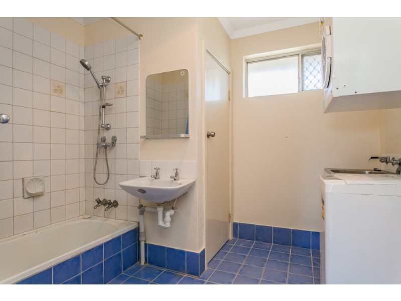 14/1 Rupert Street, Maylands WA 6051