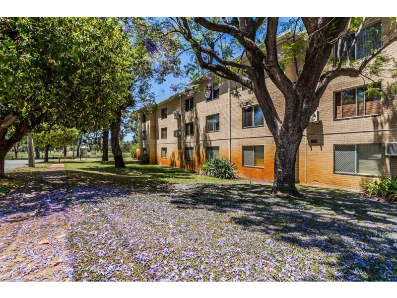 14/1 Rupert Street, Maylands WA 6051