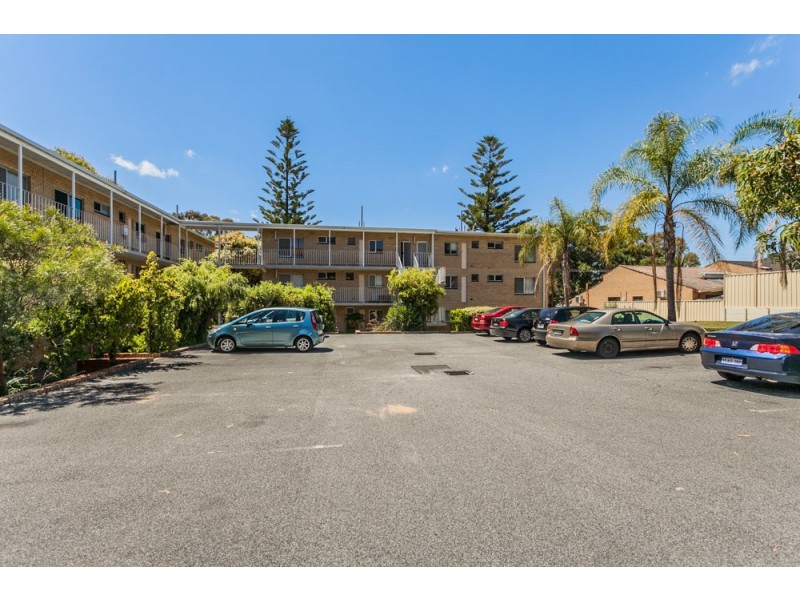14/1 Rupert Street, Maylands WA 6051