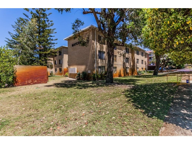 14/1 Rupert Street, Maylands WA 6051