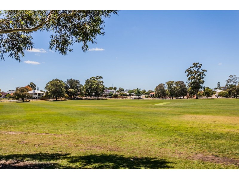 14/1 Rupert Street, Maylands WA 6051