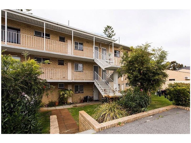 14/1 Rupert Street, Maylands WA 6051
