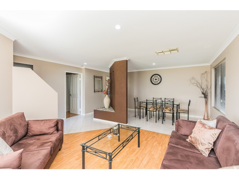 8 Longwood Mews, Landsdale WA 6065