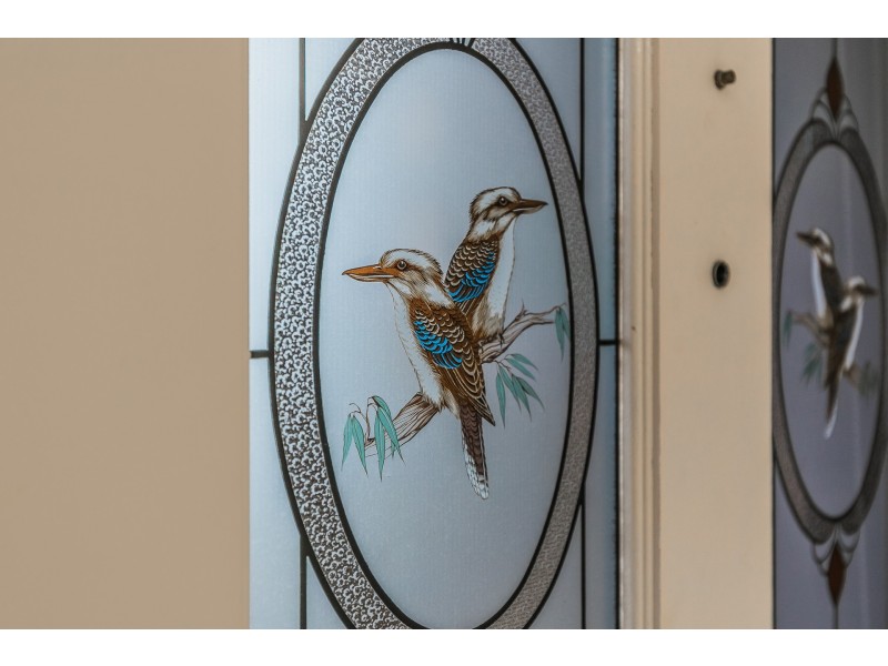 8 Longwood Mews, Landsdale WA 6065