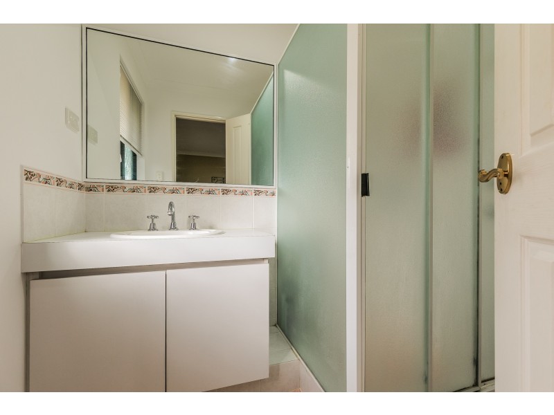 8 Longwood Mews, Landsdale WA 6065