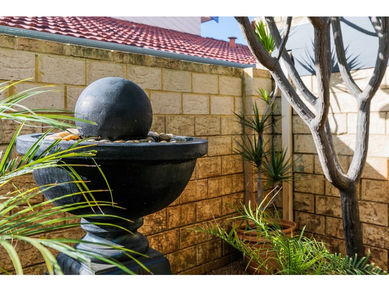 8 Longwood Mews, Landsdale WA 6065