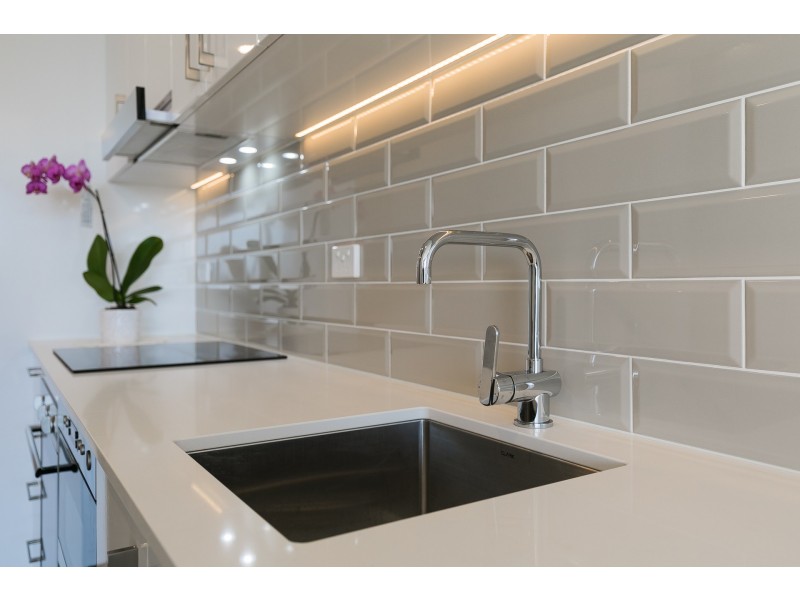 310/18 Atkinson Road, Subiaco WA 6008