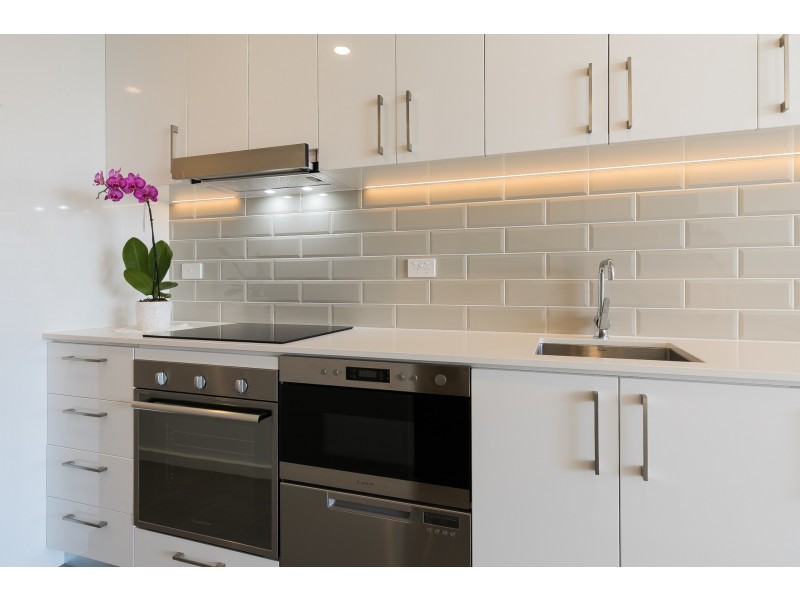 310/18 Atkinson Road, Subiaco WA 6008