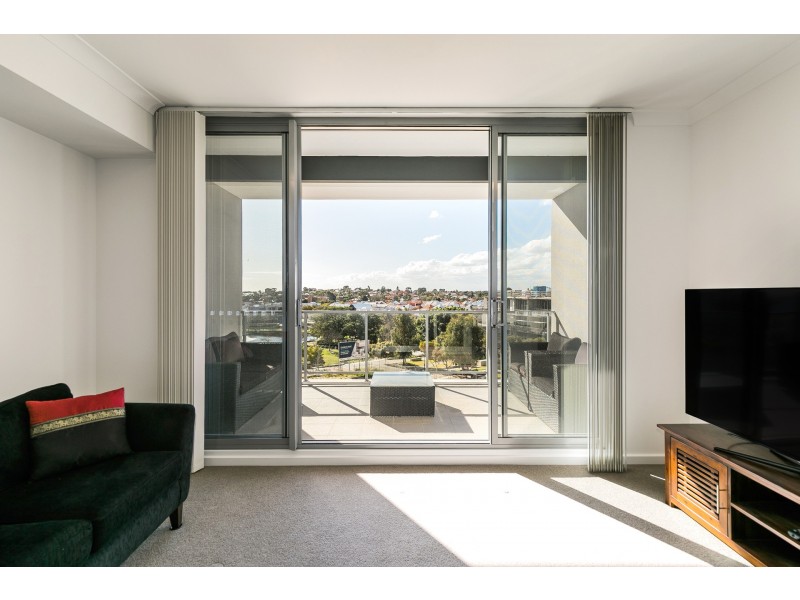 310/18 Atkinson Road, Subiaco WA 6008